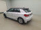 preview Audi A1 #2