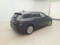 preview Opel Astra #3