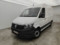 preview Volkswagen Crafter #0