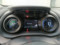 preview Toyota Yaris #5