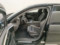 preview Citroen DS4 #2