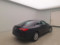 preview Mercedes CLA-Class #3