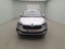 preview Skoda Karoq #0