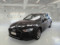 preview Audi A4 #0