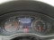 preview Audi A4 #3