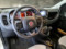 preview Fiat Panda #2
