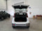 preview Fiat Panda #4