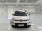 preview Fiat Panda #5