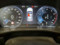 preview Volvo XC40 #3