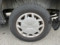 preview Ford Transit #4