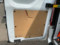 preview Ford Transit Custom #2