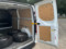 preview Ford Transit Custom #4