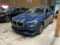 preview BMW 118 #0