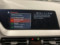 preview BMW 118 #2