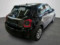 preview Fiat 500X #1