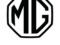 preview MG MG4 #0