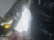 preview Mercedes C 300 #1