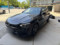 preview Mercedes C 300 #0