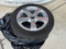 preview Mercedes C 300 #1