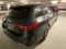 preview Mercedes C 300 #1
