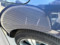 preview Mercedes C 300 #4