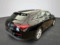 preview Mercedes CLA 180 Shooting Brake #1