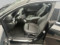 preview Mercedes CLA 180 Shooting Brake #5
