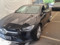 preview Mercedes CLA 250 #0