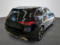 preview Mercedes GLC 300 #1
