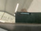 preview Peugeot 208 #4