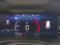 preview Skoda Kodiaq #4