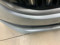 preview Skoda Superb #5