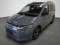 preview Volkswagen Caddy #0