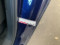 preview Volkswagen Touran #2