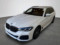 preview BMW 520 #0