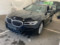 preview BMW 520 #0