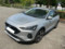 preview Ford Focus #0