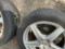 preview Ford Focus #5