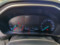 preview Ford Focus #4