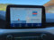 preview Ford Focus #5