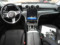 preview Mercedes C 220 #2