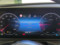 preview Mercedes C 220 #4