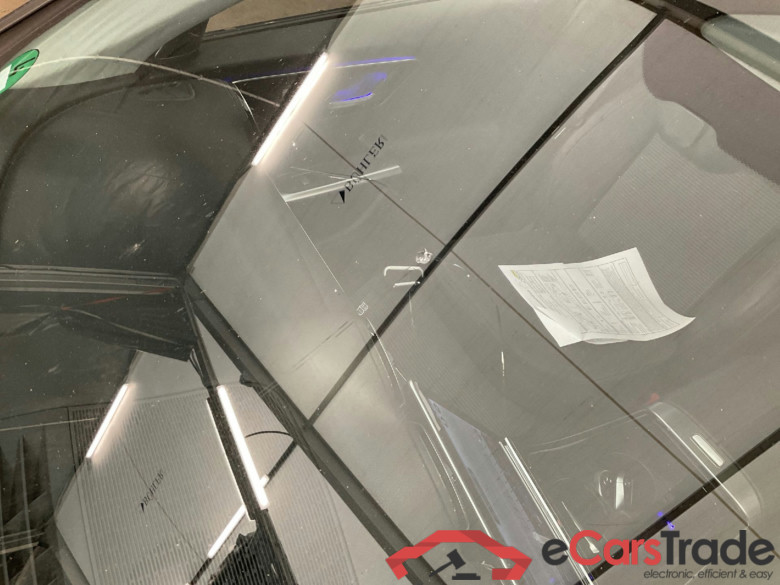 MERCEDES-BENZ C-Klasse C 300 e T 9G-TRONIC Avantgarde 5d 150kW #4