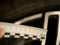 preview Mercedes C 300 #4