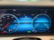 preview Mercedes E 220 #5