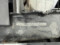 preview Seat Tarraco #4