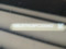 preview Skoda Karoq #3