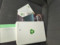 preview Skoda Superb #2