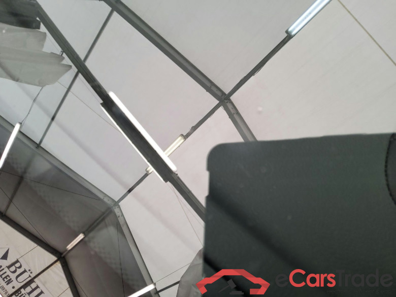 XC60 Inscription 2WD 2.0 B4 145KW AT8 E6d #6