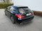 preview Mercedes CLA 200 #2